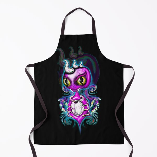 Item preview, Dragon-fruit-fly designed and sold by Pebbledrops.