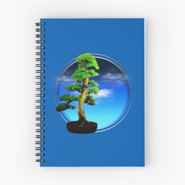 Item preview, Bonsai tree (day) designed and sold by Sinmara12.
