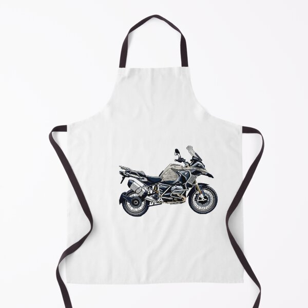 Item preview, Adventure Motorbike No.0018 designed and sold by CampaignCasuals.