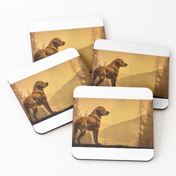Item preview, Labrador Art designed and sold by PacificLabrador.