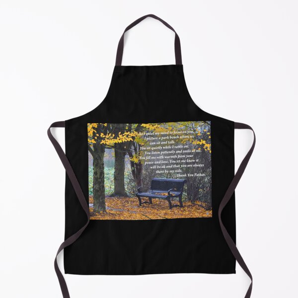 Item preview, Fall Bench designed and sold by KirtTisdale.