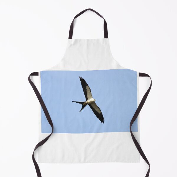 Item preview, Slipped Away designed and sold by Michiale.