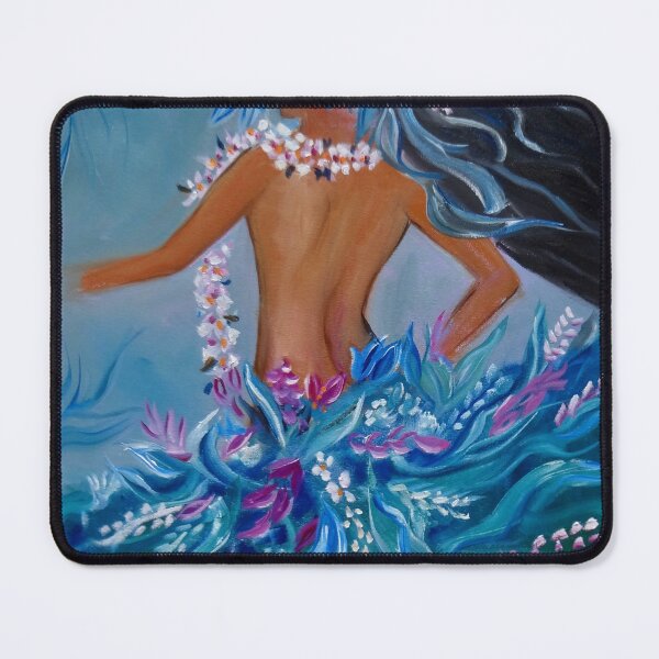 Item preview, Miss Merrie Monarch Hula designed and sold by jennyleeandjim.