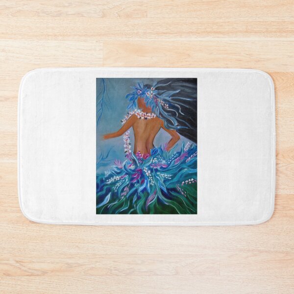 Item preview, Miss Merrie Monarch Hula designed and sold by jennyleeandjim.
