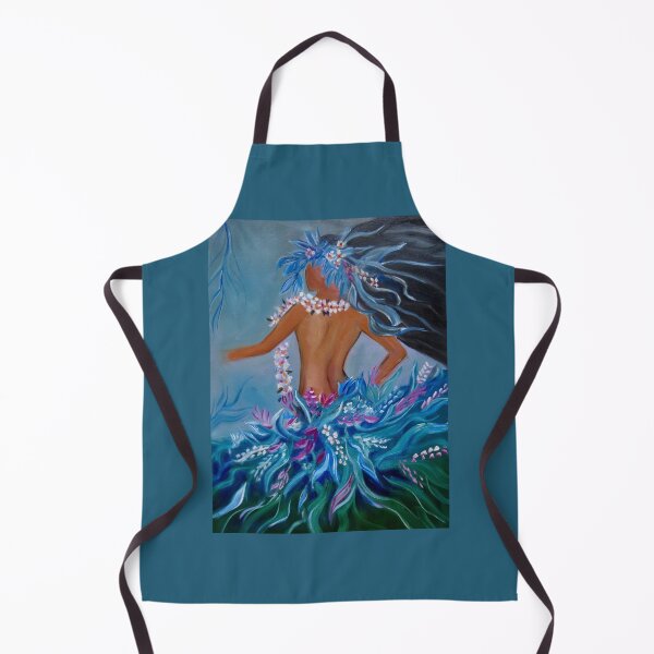 Item preview, Miss Merrie Monarch Hula designed and sold by jennyleeandjim.