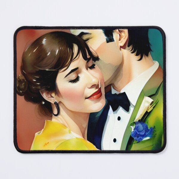 Item preview, Slow Dance designed and sold by afrancisCL.
