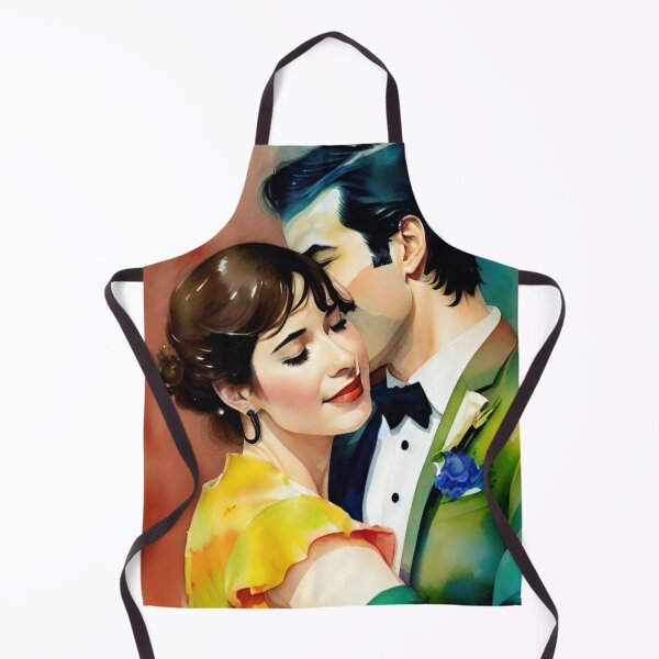 Item preview, Slow Dance designed and sold by afrancisCL.
