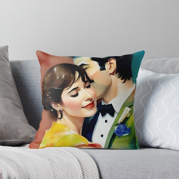 Item preview, Slow Dance designed and sold by afrancisCL.