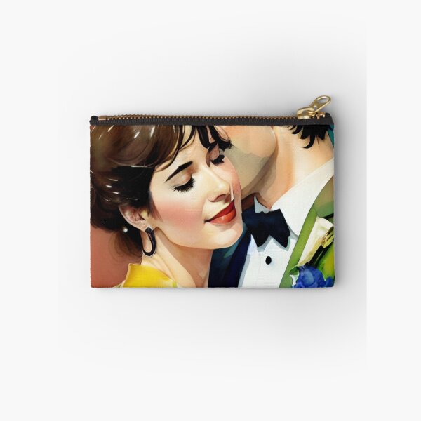 Item preview, Slow Dance designed and sold by afrancisCL.