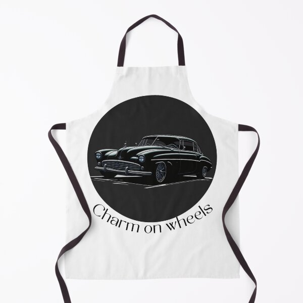 Item preview, Charm on wheels designed and sold by ProductArtistry.