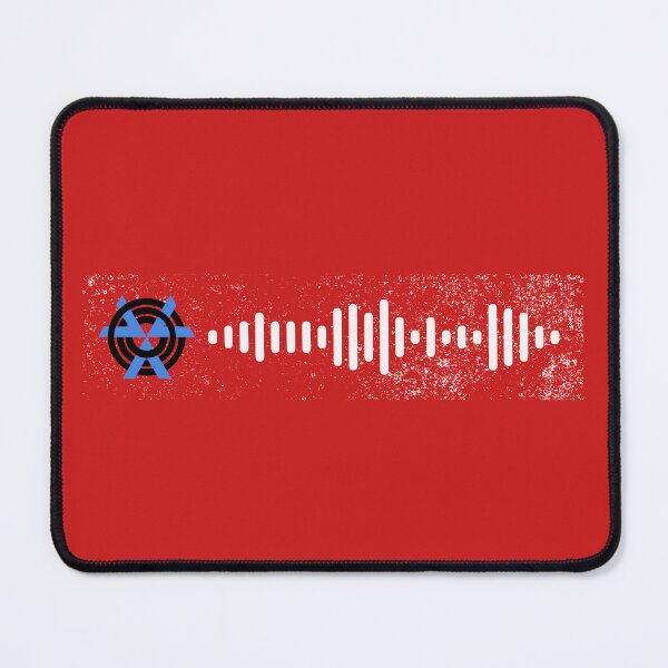 Item preview, CHVRCHES - The Mother We Share Spotify Scan Code designed and sold by SpotiCodes.