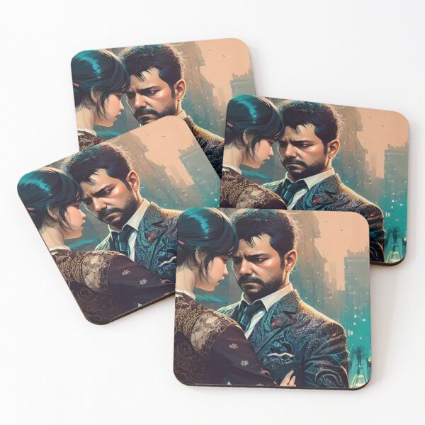 Item preview, Serious Discussion designed and sold by afrancisCL.