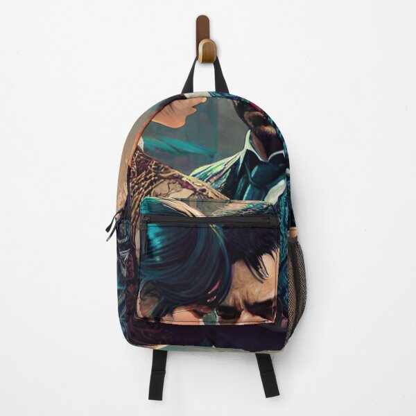 Item preview, Serious Discussion designed and sold by afrancisCL.