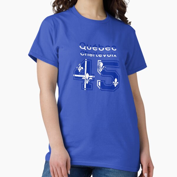 Item preview, 45 Club Med Quebec designed and sold by Gabazo Store.