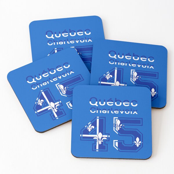 Item preview, 45 Club Med Quebec designed and sold by Gabazo Store.