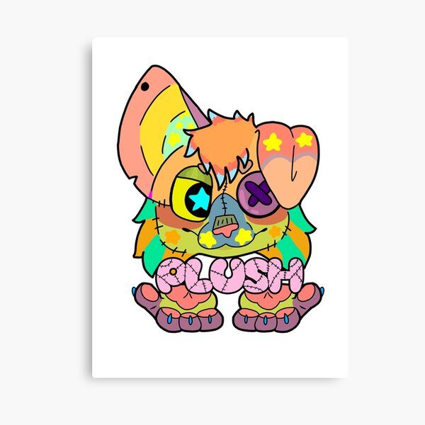 Busty Milf Bunny. by Chipi -- Fur Affinity [dot] net