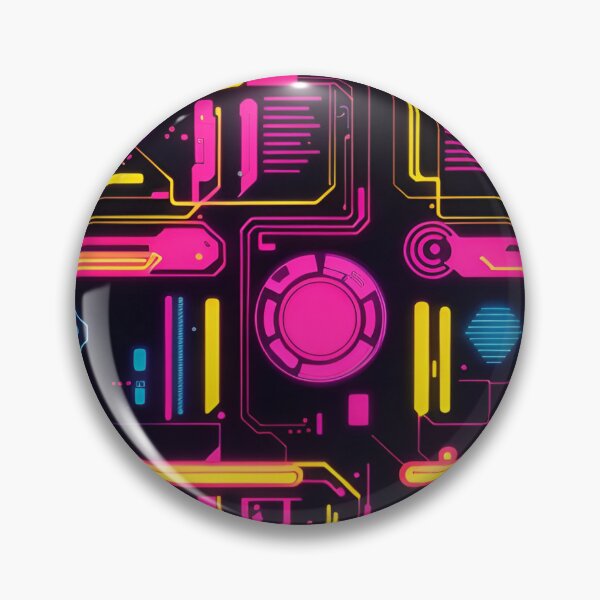 Item preview, The 80s Were The Future designed and sold by MiyamotoMarket.