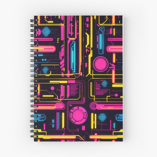 Item preview, The 80s Were The Future designed and sold by MiyamotoMarket.