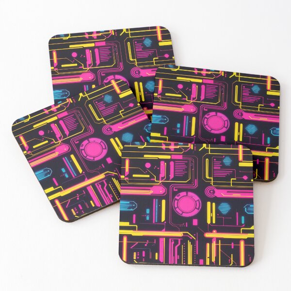 Item preview, The 80s Were The Future designed and sold by MiyamotoMarket.
