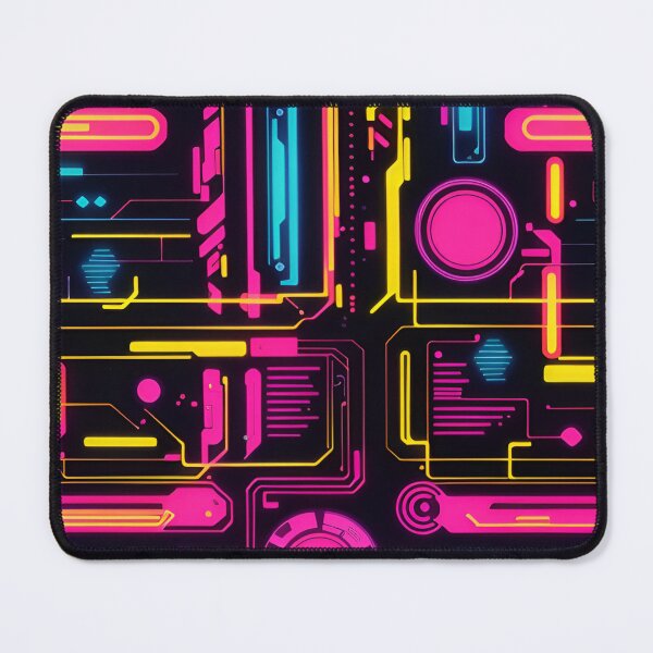 Item preview, The 80s Were The Future designed and sold by MiyamotoMarket.