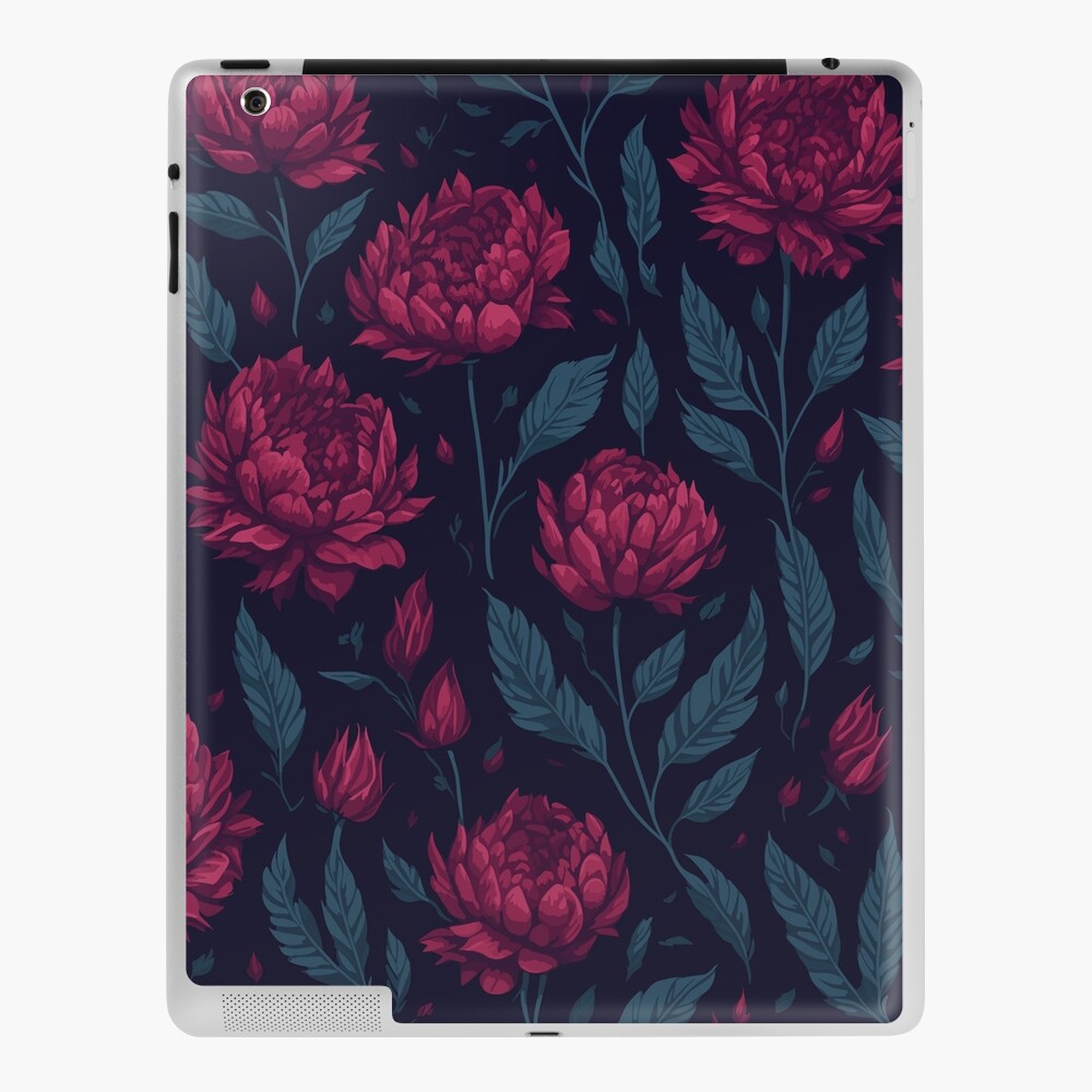 Item preview, iPad Skin designed and sold by vectormarketnet.