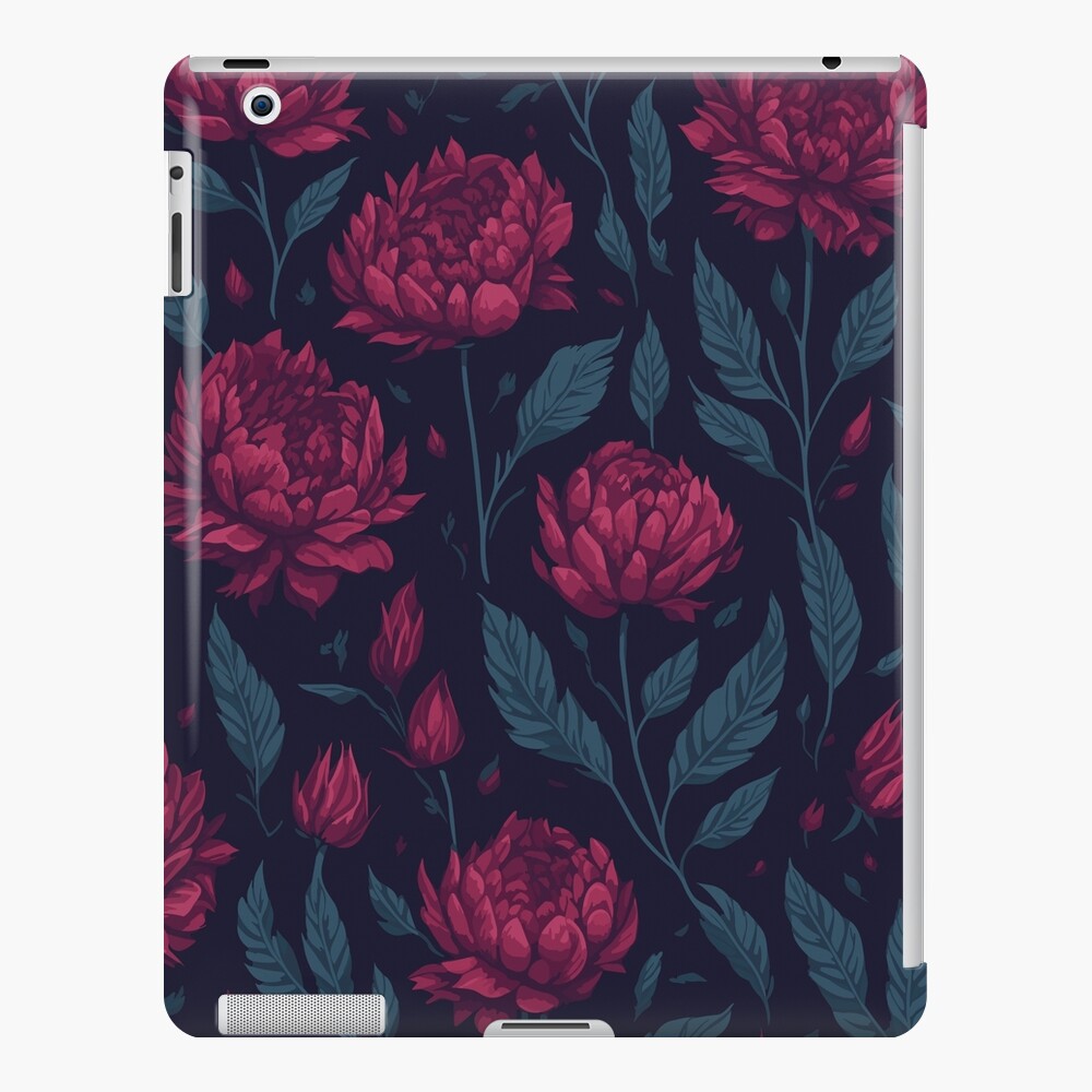 Item preview, iPad Snap Case designed and sold by vectormarketnet.