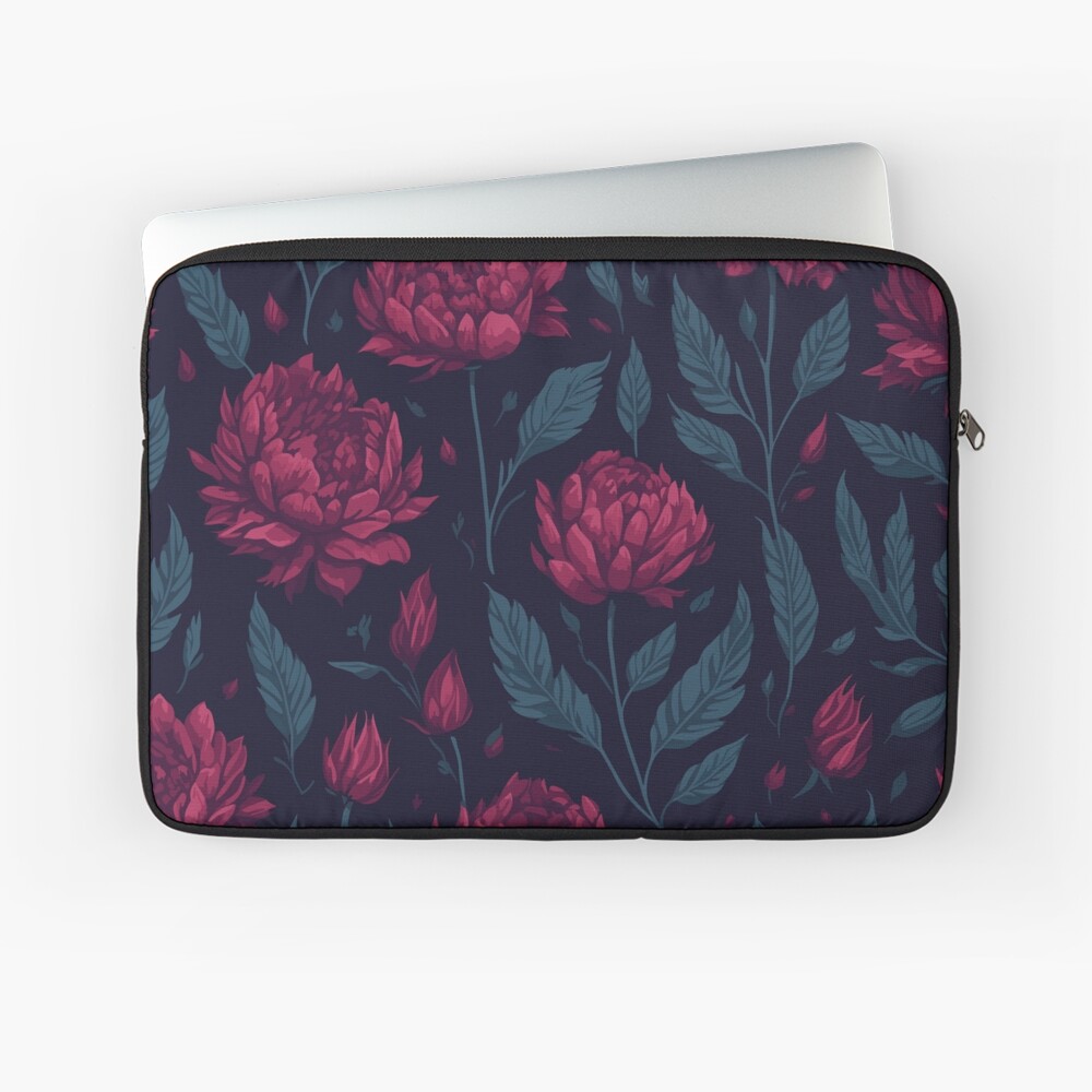 Item preview, Laptop Sleeve designed and sold by vectormarketnet.