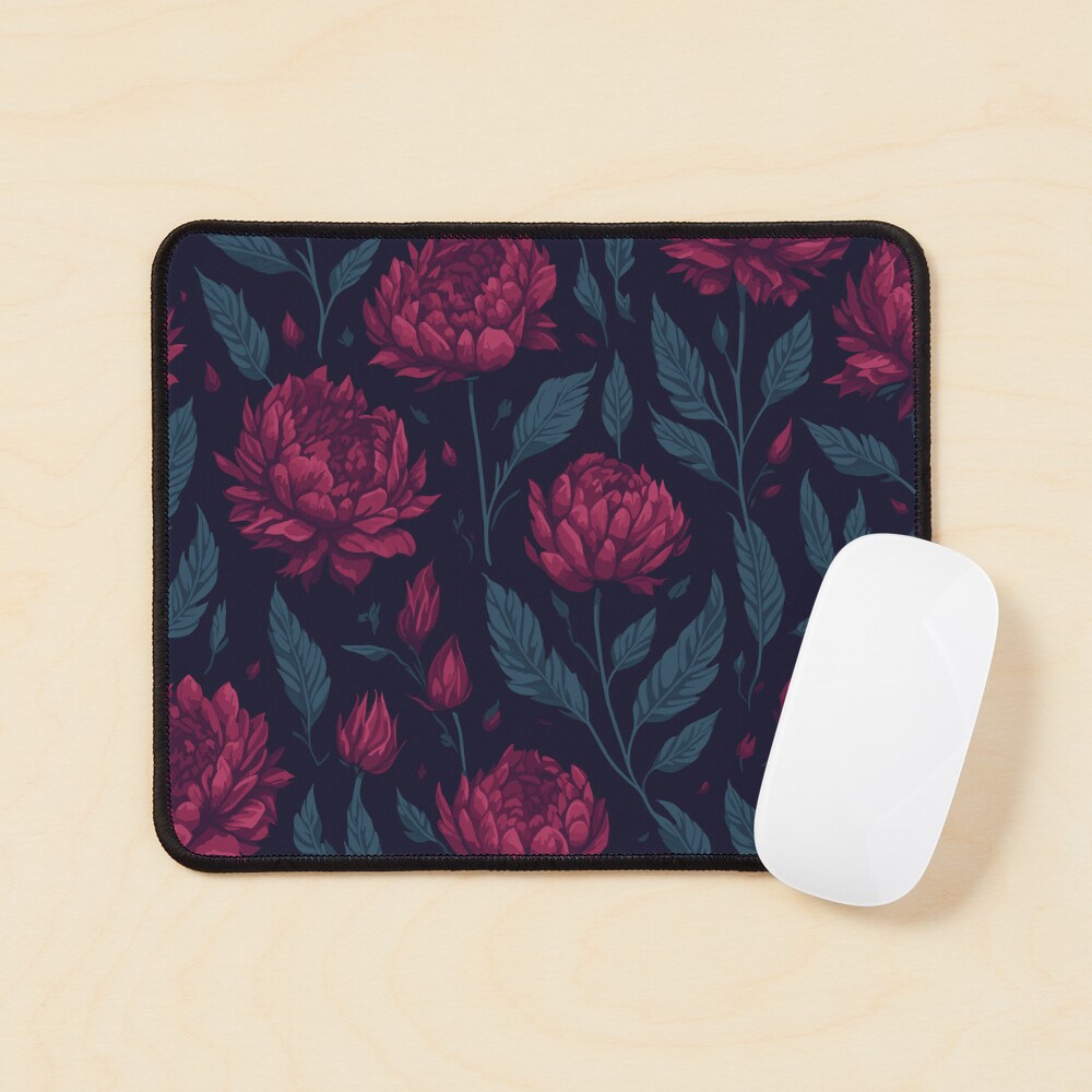 Item preview, Mouse Pad designed and sold by vectormarketnet.