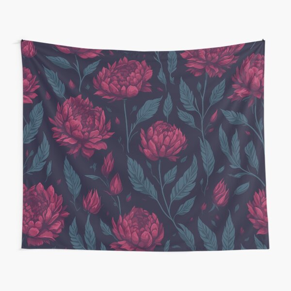 Tapestry