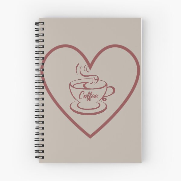 Item preview, Passion for Coffee designed and sold by CeriLodge.