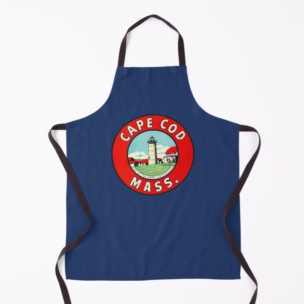 Item preview, Vintage Cape Cod designed and sold by historicimage.