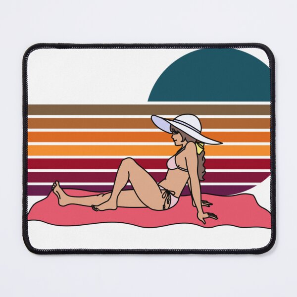 Item preview, Summer Vibes designed and sold by BestCoolStuff.