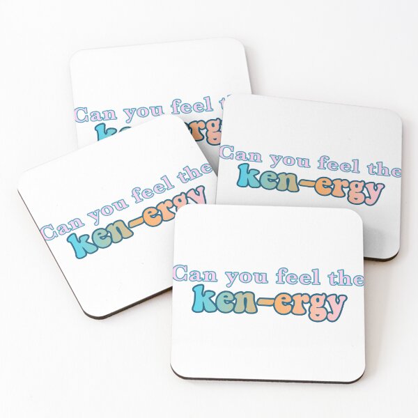 Item preview, Kenergy designed and sold by thestrangerfrog.