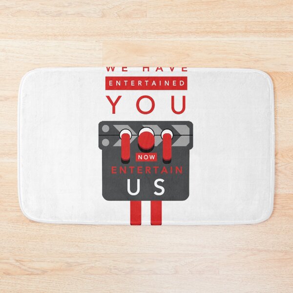 Item preview, WGA designed and sold by tduffy.