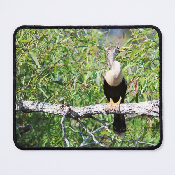 Item preview, Shallow Perceptions designed and sold by Michiale.