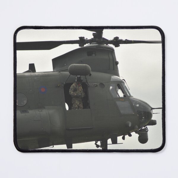 Item preview, chinook2 designed and sold by Printmaster555.