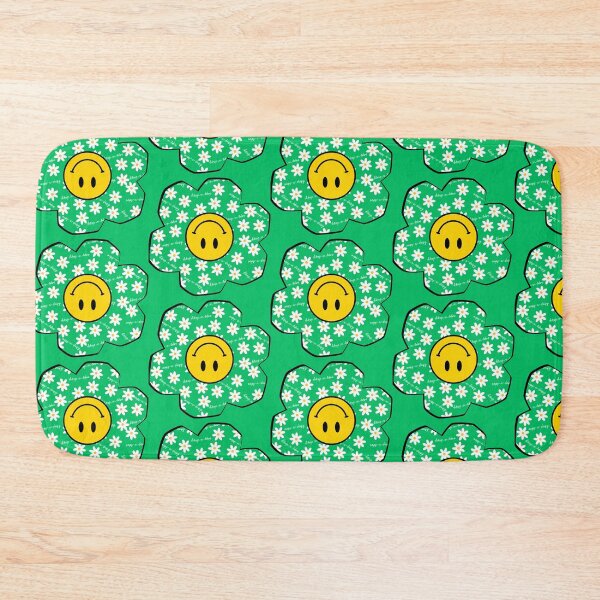 Item preview, Oops-A-Daisy Cheeky Flower designed and sold by SqueakyPickles.