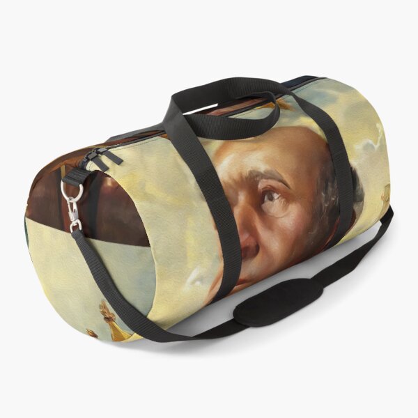 Item preview, TRUTH UPON HIS LIPS designed and sold by ArtbyRolleen.