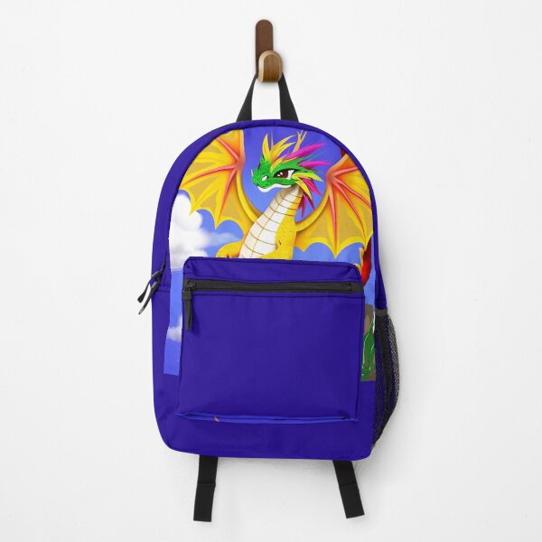 Item preview, Yellow Dragons designed and sold by Jleopoldo.