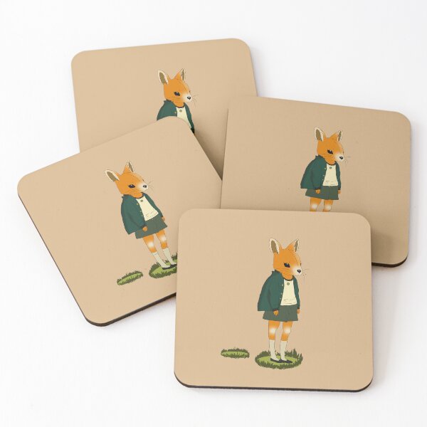 Item preview, wallaby, what will you be? designed and sold by Chellelovesu.