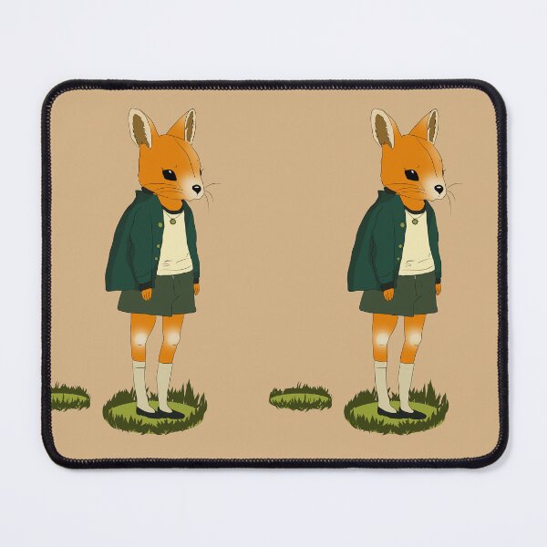 Item preview, wallaby, what will you be? designed and sold by Chellelovesu.