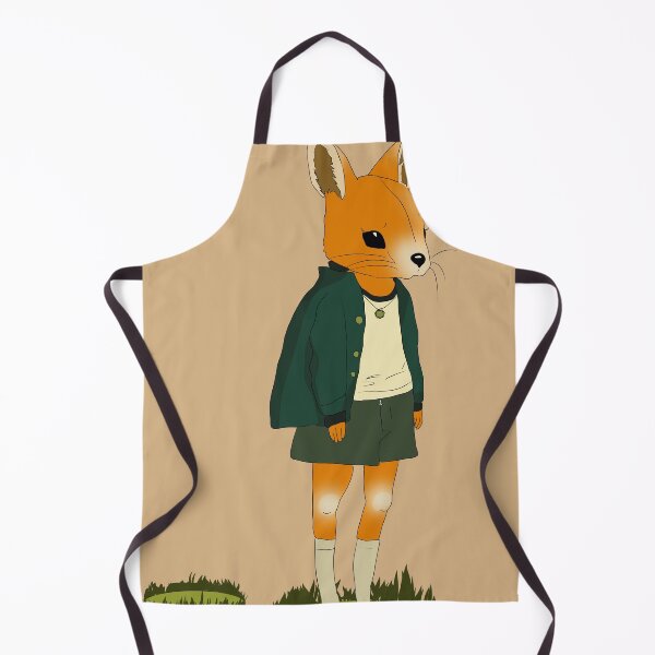 Item preview, wallaby, what will you be? designed and sold by Chellelovesu.