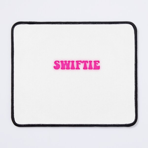 Item preview, Swiftie designed and sold by EmeryJH.