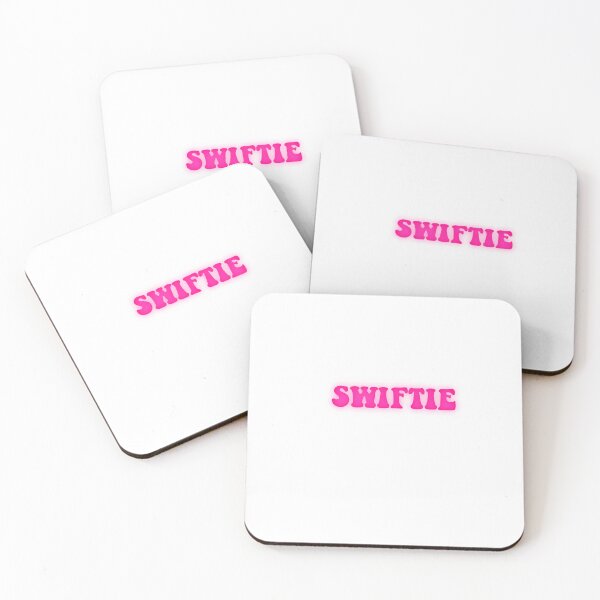 Item preview, Swiftie  designed and sold by EmeryJH.