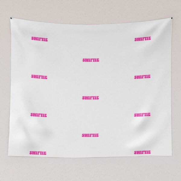 Item preview, Swiftie  designed and sold by EmeryJH.