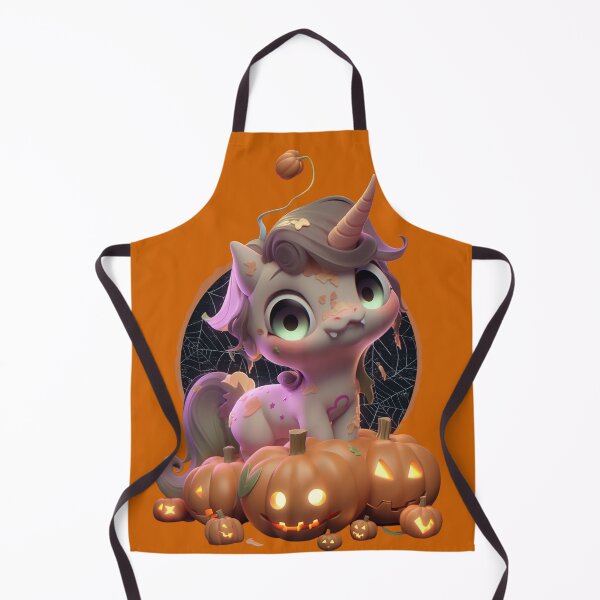 Item preview, Cute Chibi Kawaii Unicorn designed and sold by Chmielayka.