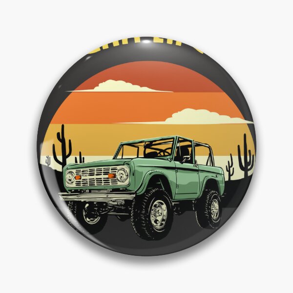 Item preview, "Wandering on Wheels Embracing the Van Life Adventure" designed and sold by Mafiazilla.