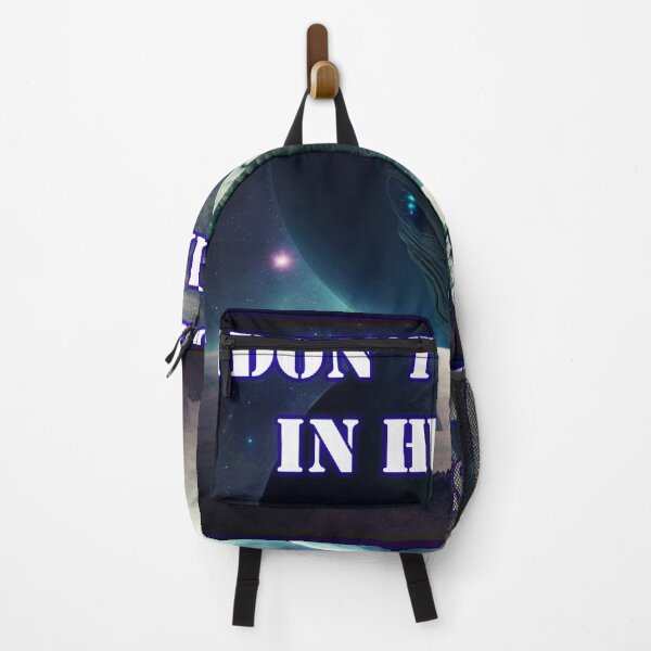Item preview, alien believe designed and sold by Vori92.