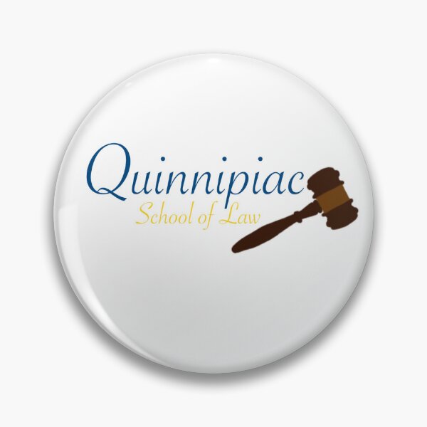 Item preview, Quinnipiac University School of Law designed and sold by anluehrman.