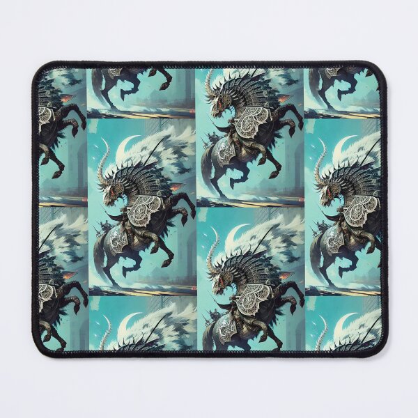 Item preview, Odin designed and sold by TheBertLocker.